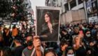 احتجاجات إيران.. صرخة حقوقية ضد الاعتقالات والإعدامات