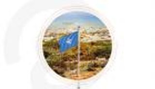 شبيلي السفلى.. "جنة الصومال" بين أنياب الإرهاب