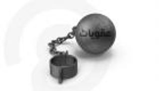 يوم العقوبات.. ضربات متبادلة بين معسكري واشنطن وموسكو