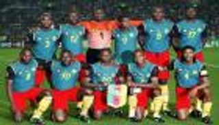 منتخب الكاميرون 2022.. عودة أصغر مطرود إلى المونديال