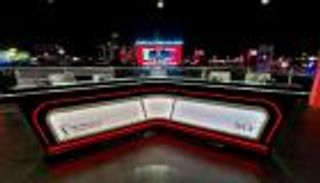 إسرائيل تدشن استوديو من الدوحة لتغطية كأس العالم 2022