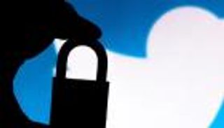 حتى تهدأ "زوبعة" إيلون ماسك.. طريقة غلق الرسائل الخاصة على تويتر