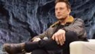 رسالة تهديد من إيلون ماسك لموظفي تويتر.. "الالتزام أو الفصل"