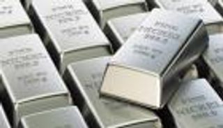 على غرار "أوبك".. اقتراح بإنشاء منظمة لمنتجي النيكل 