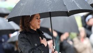 كامالا هاريس