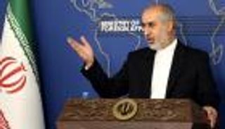 انتقادات أسترالية لـ"قمع" الاحتجاجات.. إيران ترد باستدعاء واتهامات