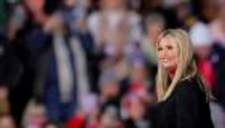 طريق البيت الأبيض.. العائلة "تسرق" إيفانكا ترامب من السياسة