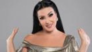 مسرحية "كازينو بديعة".. هل تشعل الخلاف بين سمية الخشاب وبشرى؟