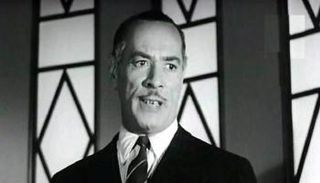 الفنان الراحل استيفان روستي