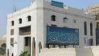 الإفتاء المصرية تكشف حكم اتفاق الزوجين على عدم الإنجاب