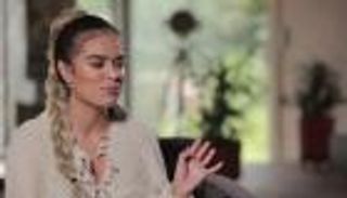 بأغنية عن مصر.. كارول جي تريند رقم 2 على العالم بـCairo