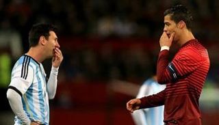 كأس العالم FIFA قطر 2022