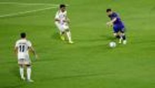 آخر بروفة لكأس العالم.. ميسي يقود الأرجنتين لفوز ودي أمام "الأبيض"