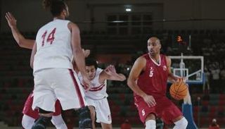 الأهلي والزمالك 