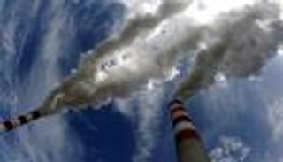 انبعاثات ثاني أكسيد الكربون منذ 1900.. ماذا فعل الإنسان في 120 عاما؟