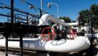 عودة خط روسيا "الناجي".. "دروجبا" يغير مؤشرات أسواق النفط