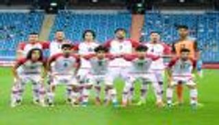 الخبراء يجيبون.. متى يشارك منتخب اليمن في كأس العالم؟