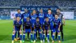 "النوم أولا".. شرط غريب لنجوم الهلال السعودي في معسكر كأس العالم