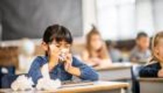 مصر تحسم جدل تعليق الدراسة خوفاً من "الفيروس المنتشر"