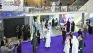 كونغرس الإعلام يبحث دور الإعلام في تنمية مجتمعات متسامحة