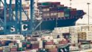 ضبط صفقة كوكايين ضخمة في فرنسا