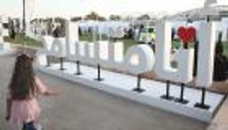 إشادات دولية بالدور الريادي للإمارات في تعزيز قيم التسامح