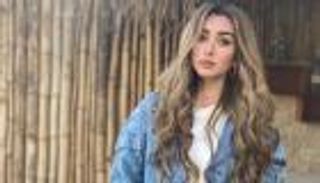 هنا الزاهد ترد على "استبعادها" من مهرجان القاهرة السينمائي