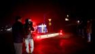 صاروخ بولندا.. هوية ضائعة تبرئ روسيا