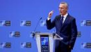 روسيا بريئة.. "الناتو" يحسم مصدر "صاروخ بولندا"