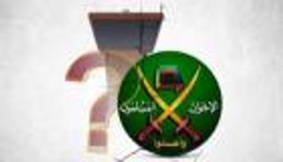 رئيسان لـ"مركب الإخوان الغارقة".. تصعيد جديد يهدد عرش حسن البنا