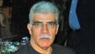 طارق النهري: "ورق عنب بالكوارع" سر دخولي لعالم الفن