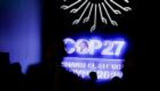 تغير المناخ وغذاء أفريقيا.. غياب التمويل يطحن المزارعين