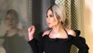 صورة تضع حسين فهمي وبوسي شلبي في مأزق.. ماذا حدث؟