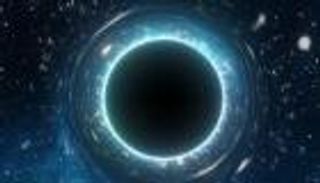 العلماء يكتشفون أقرب ثقب أسود للأرض.. ماذا نعرف عنه؟