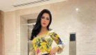 أضخم مشروع عربي.. شمس الكويتية تشارك في "سر سلطان مصر" للمخرج خالد يوسف