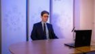 "أعداء لطهران".. لندن تتهم إيران بمحاولة خطف أو قتل مواطنين بريطانيين