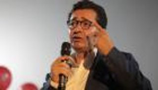 بسبب قرار قضائي.. منع رئيس حزب تونسي معارض من السفر 