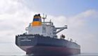 "إفراج متبادل".. انتهاء أزمة ناقلات النفط بين اليونان وإيران