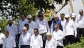 قمة العشرين تدين الحرب الأوكرانية وتحذر من الأسلحة النووية