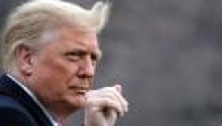 كواليس ما قبل "الإعلان الكبير".. ترامب "يندفع" لسباق 2024