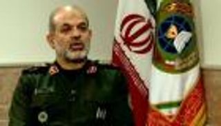 إيران تعتقل أجانب على وقع الاحتجاجات المستمرة