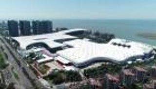 الصين تتبنى الذكاء الرقمي والاستهلاك الذكي في التسوق