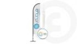 "مصدر" تقود ائتلافاً لتنفيذ برنامج الهيدروجين الأخضر في مصر