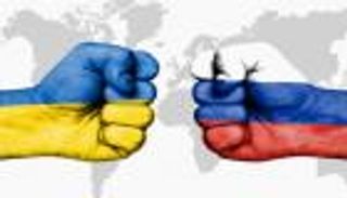 "لا أحد يربح في الحرب".. الدب الروسي رهن الديون والركود