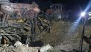 صواريخ روسية في بولندا؟.. "العين الإخبارية" تكشف السيناريوهات المحتملة