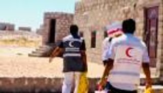 الإمارات في اليمن.. انتصار عروبي وسجل حافل بالإنسانية