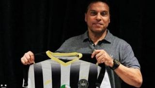 حسام البدري مدرب وفاق سطيف الجزائري