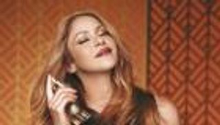 شاكيرا.. حقيقة انسحاب النجمة العالمية من حفل افتتاح مونديال قطر