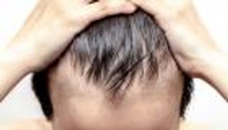 5 نصائح لصاحبات الشعر الخفيف.. لا تربطيه