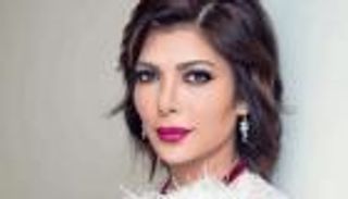 أصالة تعلن تفاصيل حفلها بموسم الرياض 2022.. وأحلام: "تنوري الدنيا كلها"